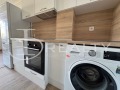Продава 1-СТАЕН, област Бургас, гр. Несебър • 58500 € / 114416.05 лв. • 13117054 6