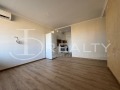 Продава 1-СТАЕН, област Бургас, гр. Несебър • 58500 € / 114416.05 лв. • 13117054 9