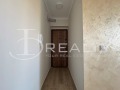 Продава 1-СТАЕН, област Бургас, гр. Несебър • 58500 € / 114416.05 лв. • 13117054 10