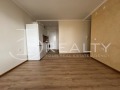 Продава 1-СТАЕН, област Бургас, гр. Несебър • 58500 € / 114416.05 лв. • 13117054 7