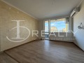 Продава 1-СТАЕН, област Бургас, гр. Несебър • 58500 € / 114416.05 лв. • 13117054 4