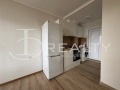 Продава 1-СТАЕН, област Бургас, гр. Несебър • 58500 € / 114416.05 лв. • 13117054 2