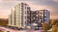 Продава 1-СТАЕН, град Пловдив, Христо Смирненски • 55000 € / 107570.65 лв. • 60383400 1