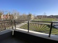 Продава  1-стаен област Бургас , гр. Царево , 47 кв.м | 28191722