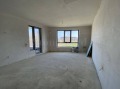 Продава  1-стаен област Бургас , гр. Царево , 47 кв.м | 28191722 - изображение [3]