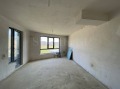 Продава  1-стаен област Бургас , гр. Царево , 47 кв.м | 28191722 - изображение [2]
