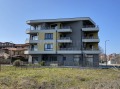 Продава  1-стаен област Бургас , гр. Царево , 47 кв.м | 28191722 - изображение [6]
