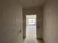Продава  1-стаен област Бургас , гр. Царево , 47 кв.м | 28191722 - изображение [4]