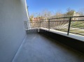 Продава  1-стаен област Бургас , гр. Царево , 47 кв.м | 28191722 - изображение [5]