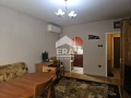 Продава 1-СТАЕН, град Ловеч, Широк център • 44690 € / 87406.04 лв. • 28606580 1