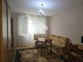 Продава 1-СТАЕН, град Ловеч, Широк център • 44690 € / 87406.04 лв. • 28606580 2