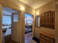 Продава 1-СТАЕН, град Ловеч, Широк център • 44690 € / 87406.04 лв. • 28606580 6