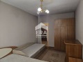 Продава 1-СТАЕН, град Ловеч, Широк център • 44690 € / 87406.04 лв. • 28606580 5