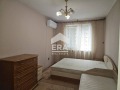 Продава 1-СТАЕН, град Ловеч, Широк център • 44690 € / 87406.04 лв. • 28606580 4