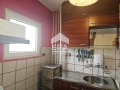Продава 1-СТАЕН, град Ловеч, Широк център • 44690 € / 87406.04 лв. • 28606580 3