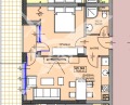 Продава 2-СТАЕН, област Бургас, гр. Поморие • 82243 € • 61801460 — Holmes.bg