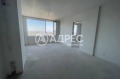 Продава 2-СТАЕН, град София, Люлин 2 • 149500 € • 78613635 — Holmes.bg