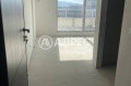 Продава 2-СТАЕН, град София, Люлин 2 • 149500 € • 78613635 — Holmes.bg