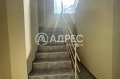 Продава 2-СТАЕН, град София, Люлин 2 • 149500 € • 78613635 — Holmes.bg