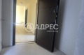 Продава 2-СТАЕН, град София, Люлин 2 • 149500 € • 78613635 — Holmes.bg