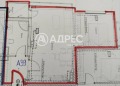 Продава 2-СТАЕН, град София, Люлин 2 • 149500 € • 78613635 — Holmes.bg