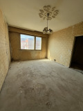 Продава 2-СТАЕН, град Враца, Сениче • 123000 лв. • 35596182 — Holmes.bg