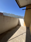 Продава 2-СТАЕН, град Враца, Сениче • 123000 лв. • 35596182 — Holmes.bg