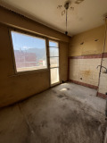 Продава 2-СТАЕН, град Враца, Сениче • 123000 лв. • 35596182 — Holmes.bg