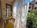 Продава  2-стаен област Бургас , с. Равда , 50 кв.м | 60892952 - изображение [11]