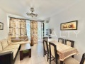 Продава  2-стаен област Бургас , с. Равда , 50 кв.м | 60892952 - изображение [2]