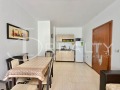 Продава  2-стаен област Бургас , с. Равда , 50 кв.м | 60892952 - изображение [4]