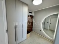 Продава  2-стаен град Пловдив , Южен , 63 кв.м | 45466210 - изображение [8]