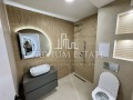 Продава  2-стаен град Пловдив , Южен , 63 кв.м | 45466210 - изображение [6]