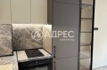 Продава  2-стаен град Пловдив , Съдийски , 64 кв.м | 11359698 - изображение [2]