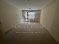 Продава  2-стаен област Бургас , гр. Поморие , 70 кв.м | 91570536 - изображение [2]