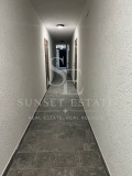 Продава  2-стаен област Бургас , гр. Поморие , 70 кв.м | 91570536 - изображение [8]