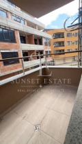 Продава  2-стаен област Бургас , гр. Поморие , 70 кв.м | 91570536 - изображение [7]