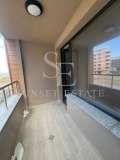 Продава  2-стаен област Бургас , гр. Поморие , 70 кв.м | 91570536 - изображение [6]