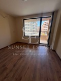 Продава  2-стаен област Бургас , гр. Поморие , 70 кв.м | 91570536 - изображение [3]