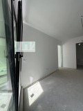 Продава 3-СТАЕН, град София, Манастирски ливади • 341599 € • 96116257 — Holmes.bg