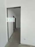 Продава 3-СТАЕН, град София, Манастирски ливади • 341599 € • 96116257 — Holmes.bg