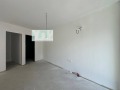 Продава 3-СТАЕН, град София, Манастирски ливади • 341599 € • 96116257 — Holmes.bg