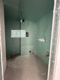 Продава 3-СТАЕН, град София, Манастирски ливади • 341599 € • 96116257 — Holmes.bg