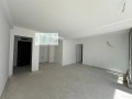 Продава 3-СТАЕН, град София, Манастирски ливади • 341599 € • 96116257 — Holmes.bg