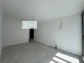 Продава 3-СТАЕН, град София, Манастирски ливади • 341599 € • 96116257 — Holmes.bg
