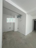 Продава 3-СТАЕН, град София, Манастирски ливади • 341599 € • 96116257 — Holmes.bg