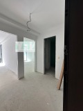 Продава 3-СТАЕН, град София, Манастирски ливади • 341599 € • 96116257 — Holmes.bg