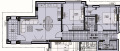 Продава 3-СТАЕН, град Стара Загора, Железник - център • 118780 € / 232313.49 лв. • 14378679 2