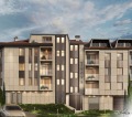 Продава 3-СТАЕН, област Благоевград, гр. Банско • 113700 € / 222377.87 лв. • 63125764 12