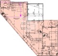 Продава 3-СТАЕН, град Бургас, Зорница • 220638 € • 34632522 — Holmes.bg